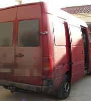 Δελτίο τύπου της 14ης Δεκεμβρίου 2015