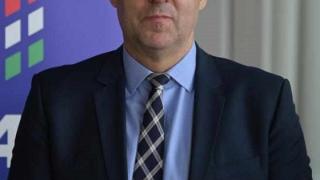 Απάντηση Περιφερειάρχη στις καταγγελίες της αντιπολίτευσης για τις ζωοτροφές