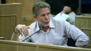 Εκλογές ΚΙΝΑΛ: Ο Γερουλάνος ζητά να διεξαχθεί ένα debate των υποψηφίων στην Αλεξανδρούπολη