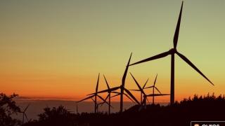 Δανέζικη «απόβαση» με αιολικά 652,65 MW στον Έβρο