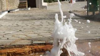 Ο Δήμος Σαμοθράκης καλεί ενδιαφερόμενους για να λειτουργήσουν το Υδροθεραπευτήριο