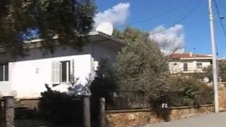 Παλαγία: Τρεις μέρες χωρίς ρεύμα και νερό.