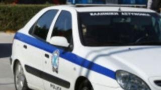 ΑΜ-Θ: Μηνιαίος απολογισμός στα θέματα Οδικής Ασφάλειας.