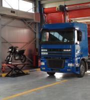 Ιδιωτικό Κ.Τ.Ε.Ο.