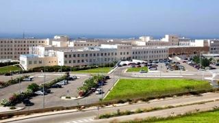 Π.Γ.Ν.Ε.: Δωρεά σύγχρονου εξοπλισμού από το ίδρυμα "Σταύρος Νιάρχος".