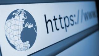 Για απάτη με στοιχήματα μέσω διαδικτύου προειδοποιεί η Διώξη Ηλεκτρονικού Εγκλήματος.