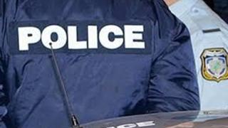 Απολογισμός Απριλίου της Γενικής Περιφ/κής Αστυνομικής Δ/νσης ΑΜΘ