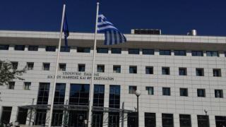 Παιδεία: Οι αλλαγές στις εξετάσεις και στον τρόπο προαγωγής.