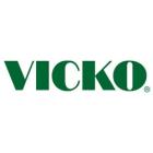 VICKO