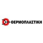 Θερμοπλαστική - Μαυρόπουλος Ιωάννης