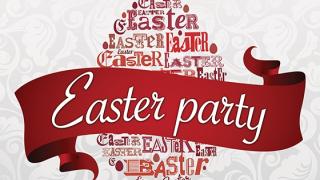 Ανάσταση στο Ν.Ο.Α. cafe - bar με Chris Papa.