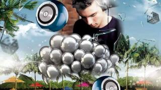 Grand Opening Party για το "Ocean 6" Beach Bar.