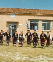Τα δαχτυλίδια (ουνάζα).