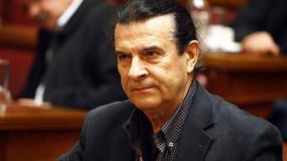 Έβρος: Διευκρινίσεις για την ίδρυση νέων Διευθύνσεων Εκπαίδευσης.