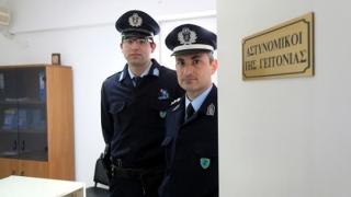 "Αστυνομικός της Γειτονιάς": Θετικά αποτελέσματα και αποδοχή του θεσμού από φορείς και πολίτες.