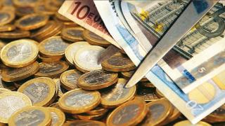 Τι αλλάζει στη ρύθμιση των 100 δόσεων.