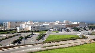 Διεθνής κόμβος για την αντιμετώπιση νευρολογικών παθήσεων γίνεται το Π.Γ.Ν.Ε.