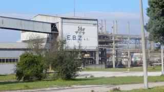 Ορεστιάδα: Θετικές εξελίξεις προβλέπονται για το μέλλον της ΕΒΖ.