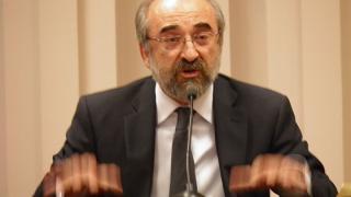 Δικαστική δικαίωση του δημάρχου Αλεξ/πολης για την ανέγερση του νέου λυκείου Φερών.