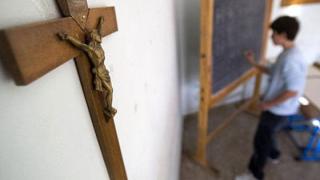 Κοινή επιμόρφωση χριστιανών και μουσουλμάνων Θεολόγων στην Περιφέρεια ΑΜ-Θ.