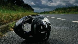 Έβρος: Θανατηφόρο τροχαίο με μοτοσικλετιστή 