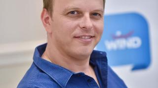 Run Greece Αλεξανδρούπολη: γιατί δε πρέπει να το χάσετε.