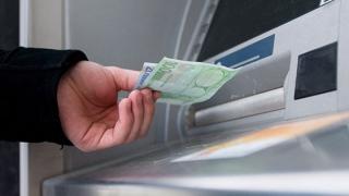 Έβρος: Τον Ιούνιο ο χαμηλότερος αριθμός καταθέσεων εδώ και χρόνια.