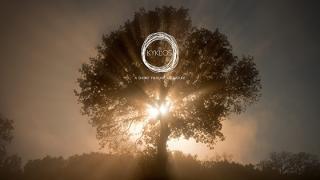 KYKLOS: Ένα 12λεπτο ταξίδι μέσα από τις τέσσερις εποχές του χρόνου στην ΑΜΘ (video).