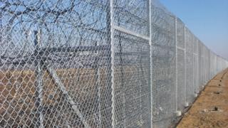 Φράχτη σαν αυτόν του Έβρου θέλουν και άλλες χώρες στην Ευρώπη.