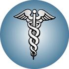 Τσιρτσίδης Βασίλειος