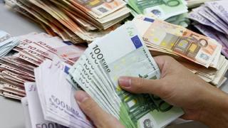 ΣΤΕ: Τόνωση και βοήθεια στη διαβίωση πολλών επιχειρήσεων της Αλεξανδρούπολης 