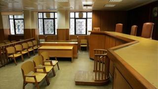 Τίτλοι τέλους για την υπόθεση δολοφονίας του φύλακα στο Δροσερό Ξάνθης