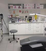 Δερματολόγος - Αφροδισιολόγος