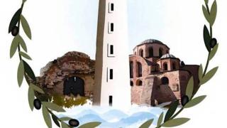 Απολογισμός δράσεων του Δήμου Αλεξ/πολης την εβδομάδα που πέρασε