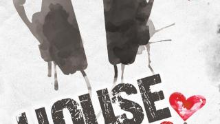 "House Lovers" party την 25η Μαρτίου στο Room 6