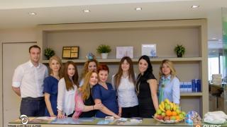 Thraki Palace: Ημέρα Αφιερωμένη στην ομορφιά στο spa του ξενοδοχείου