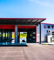 Ιδιωτικό Κ.Τ.Ε.Ο.