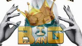 Big Bang "Closing Winter Session" party στο Prive Club