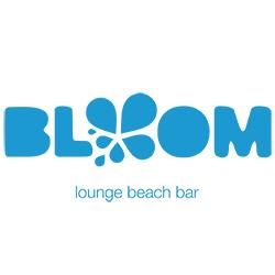 Bloom - Plaj bar