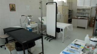 Επίδομα για την στελέχωση περιφερειακών ιατρείων του Έβρου