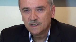Αλεξανδρούπολη: Απάντηση του Προέδρου της Τ.Ι.Ε.Δ.Α σε επιστολή αναγνώστη