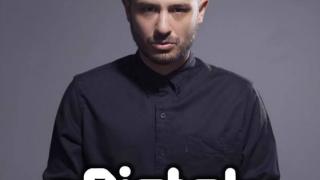 "Birthday Party" στο Reina, με τον αγαπημένο Dj Pistol