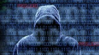 Προσοχή: Κακόβουλο λογισμικό προσβάλει φορητές συσκευές