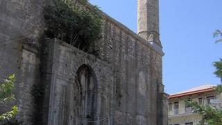 "Τo Ιφτάρ στο Διδυμότειχο ήθελε το διχασμό"