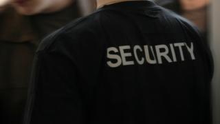 Ορεστιάδα: Προσλήψεις πολιτικού προσωπικού - χωρίς σεκιούριτι - στο Κέντρο Υποδοχής Μεταναστών
