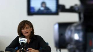 Σε τρεις ημέρες 40.000 αιτήσεις στον ΟΑΕΔ για τα 8μηνα