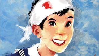 «Ο Τρελαντώνης» της Πηνελόπης Δέλτα: Παιδική θεατρική παράσταση στην Αλεξανδρούπολη