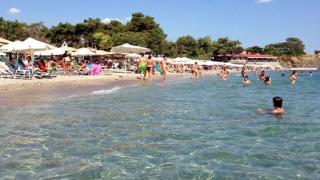 Έβρος: Tο πραξικόπημα στην Τουρκία πλήγμα για τον τουρισμό