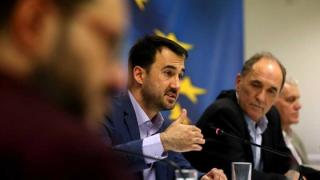 Πόσα και ποια προγράμματα του ΕΣΠΑ πρόκειται να προκηρυχθούν έως το τέλος του 2016 