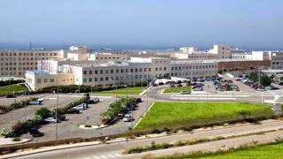 Διεθνής Αναγνώριση Πρωτοποριακής Θεραπευτικής Μεθόδου του Π. Γ. Ν. Ε.